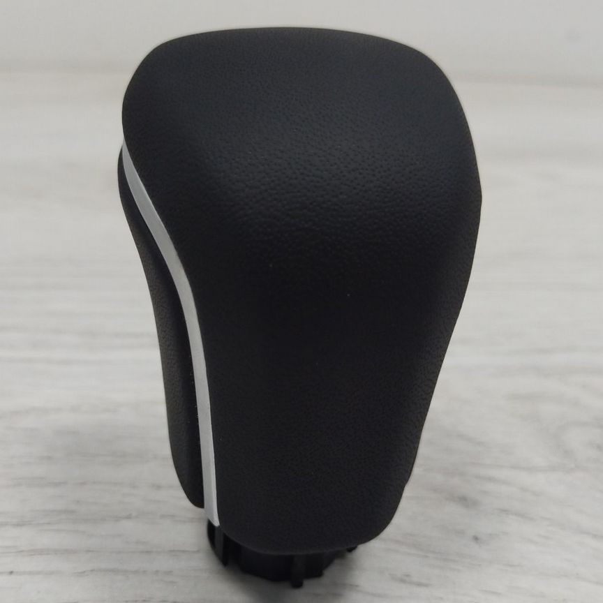 ручка акпп на toyota camry 70 - Салон: купить запчасти ⚙ во