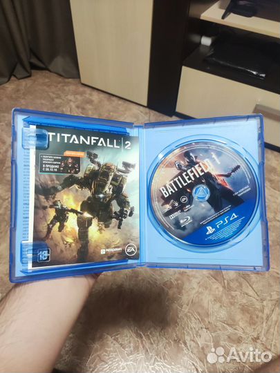 Игры для приставок ps4 диск