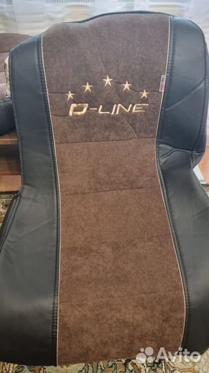 Чехлы на а/м DAF XF, 2022 г.в., 106 серии