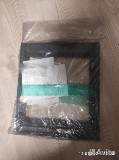 Автомат ABB Tmax T7 S 1600