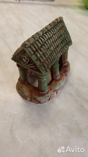 Аквариум и все для него