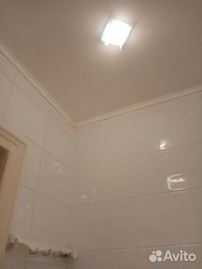 Ремонт и отделка квартир новостроек