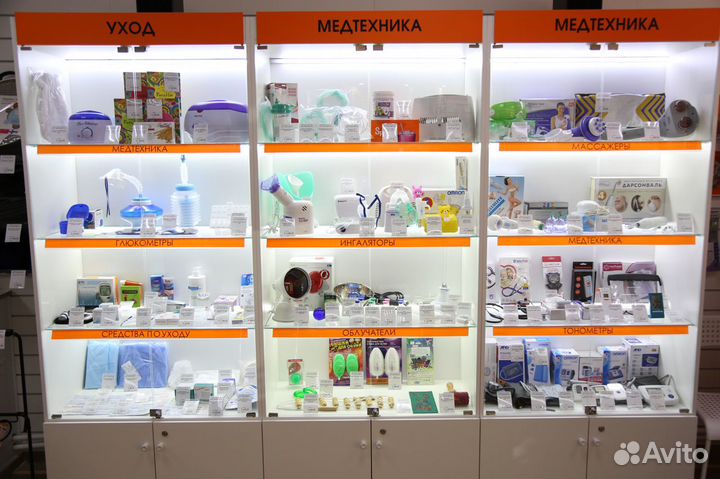 Ланцеты универсальные