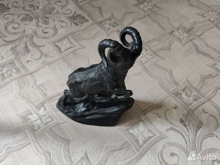 Каслинское литьё