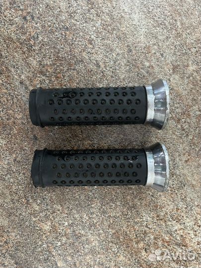 Грипсы GT Kustom Kruiser оригинал
