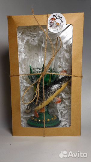 Подарок мужчине 23 февраля