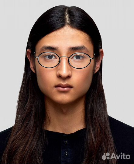 Очки PYE X avgvst orbital B