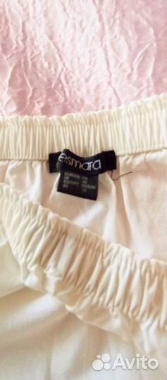 Блузка женская 46 48