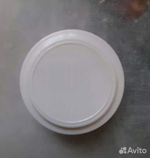 Пепельница Bond