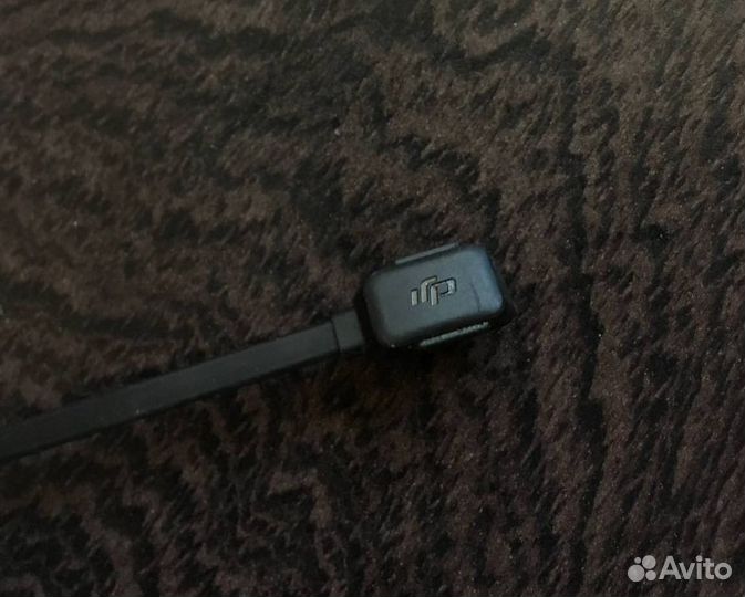 Кабель для пульта DJI Mavic PRO (android)