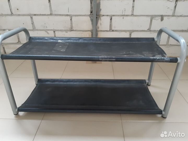 Подставка для обуви IKEA