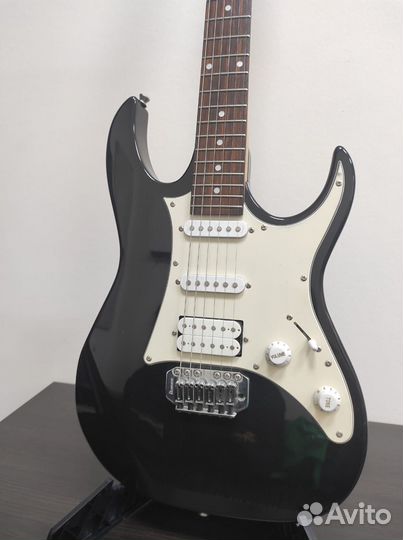 Ibanez Gio GRX40