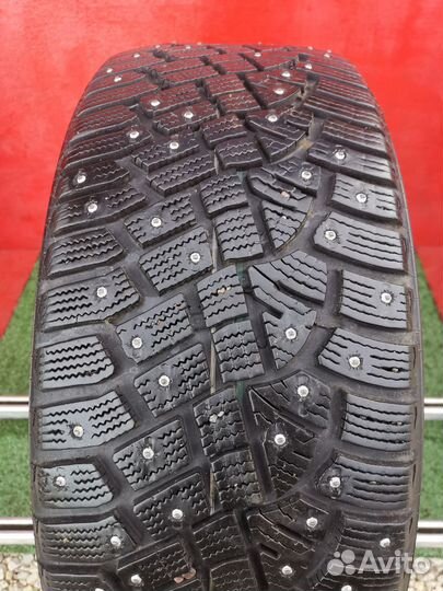 Continental IceContact 2 225/45 R18