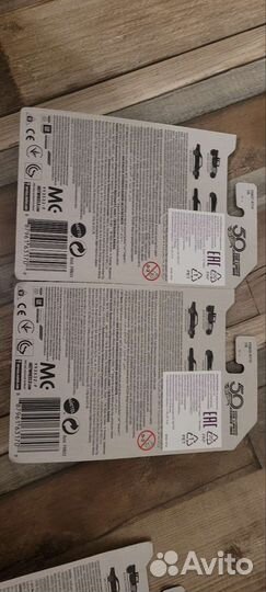 Hot wheels 50 anniversary