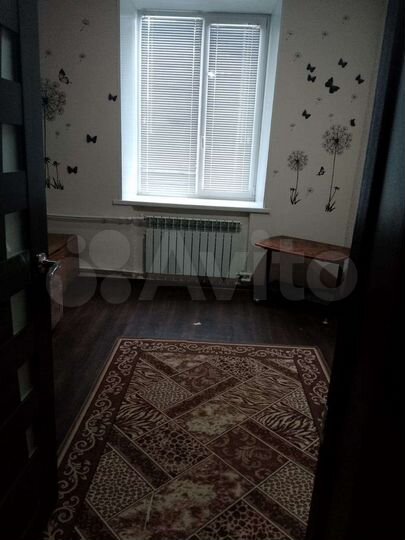 2-к. квартира, 47,4 м², 1/3 эт.