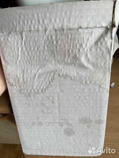 Vet life struvite для кошек