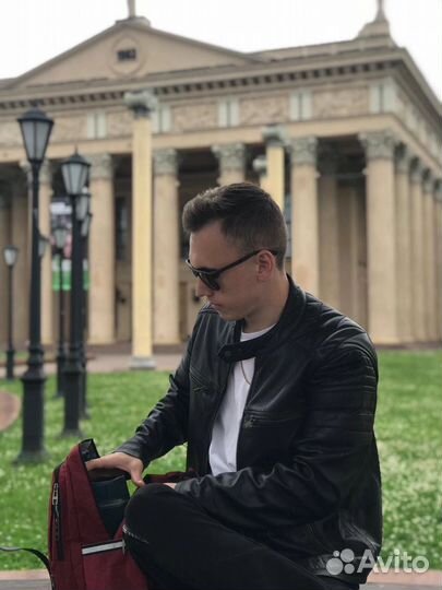 Диктор озвучка - Реклама, текста, рассказ