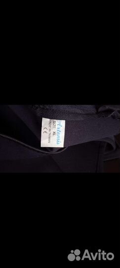 Бриджи Х l новые