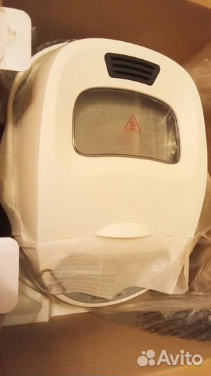 Хлебопечка gorenje 910W