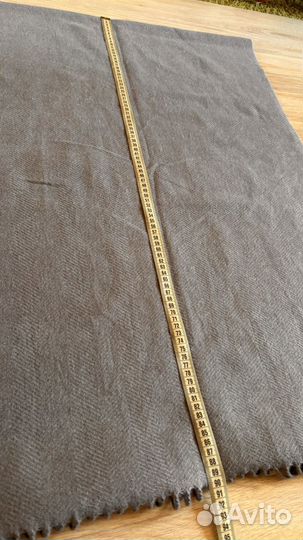 Шарфы кашемир