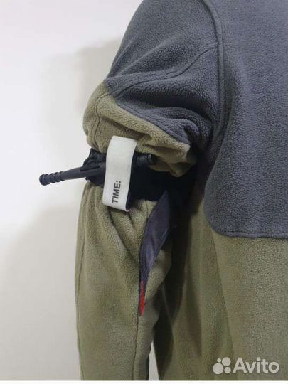 Жгут турникет кровоостанавливающий