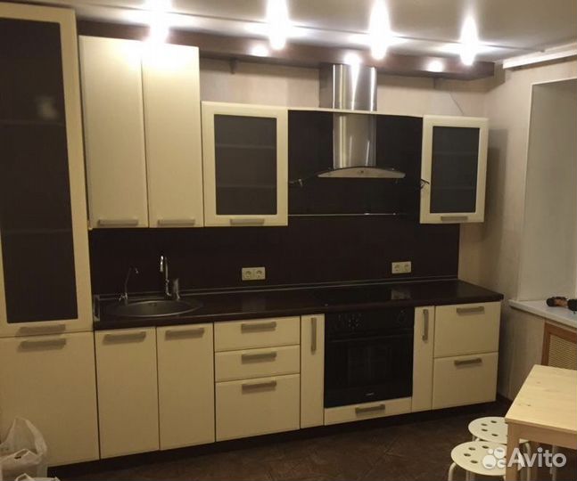 Кухонный гарнитур бу б/у