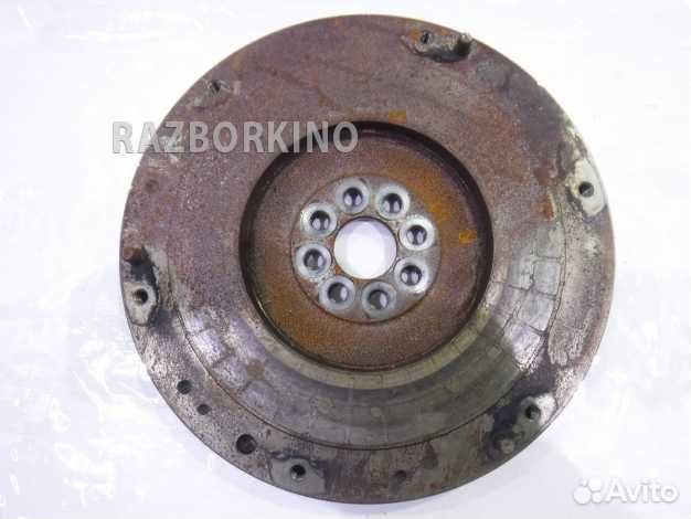 Маховик Тойота Corolla E150