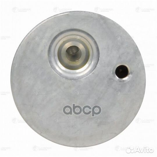 Осушитель системы кондиционирования LCR0578 luzar