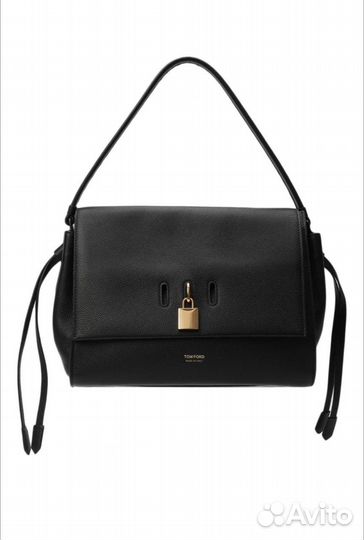 Сумка женская Tom ford