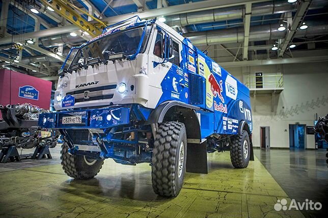 Рабочий без опыта