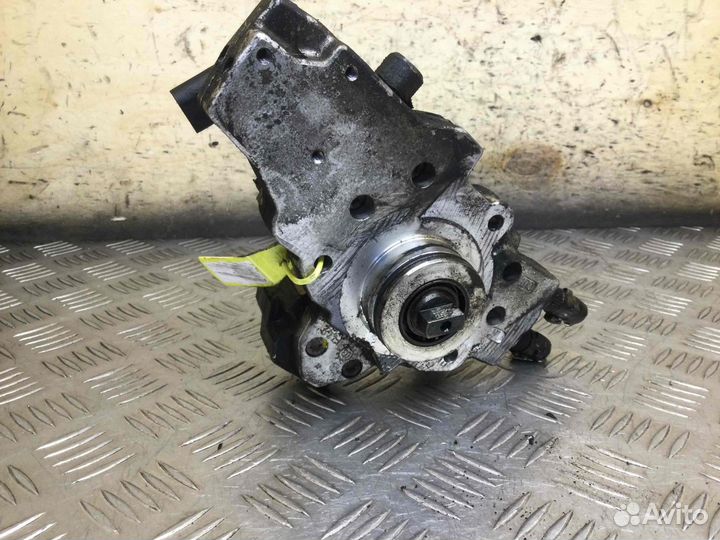 Тнвд Mercedes E-klasse 0445010078 ; 0445010048; 04