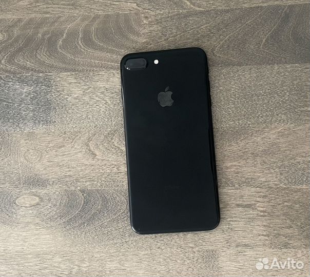 iPhone 7 Plus, 32 ГБ