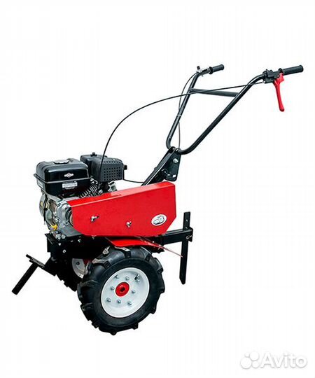 Мотоблок Тарпан Briggs Stratton мб-07-01
