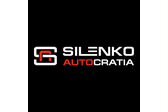 SILENKO AUTOcratia KRSK