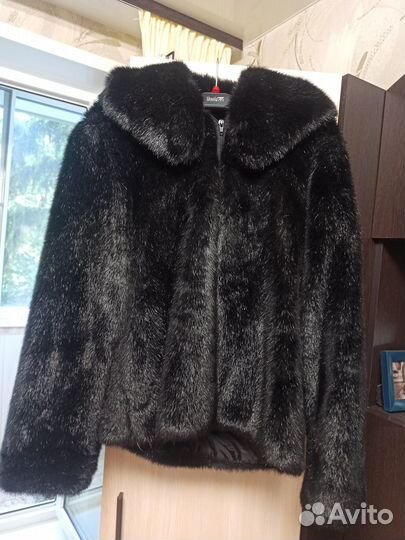 Продам вещи б/у