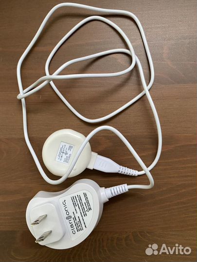 Уход за лицом