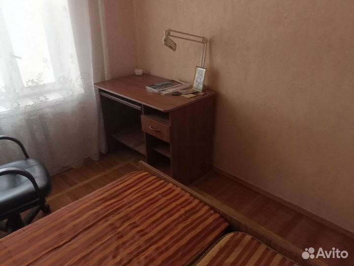 Срочная продажа