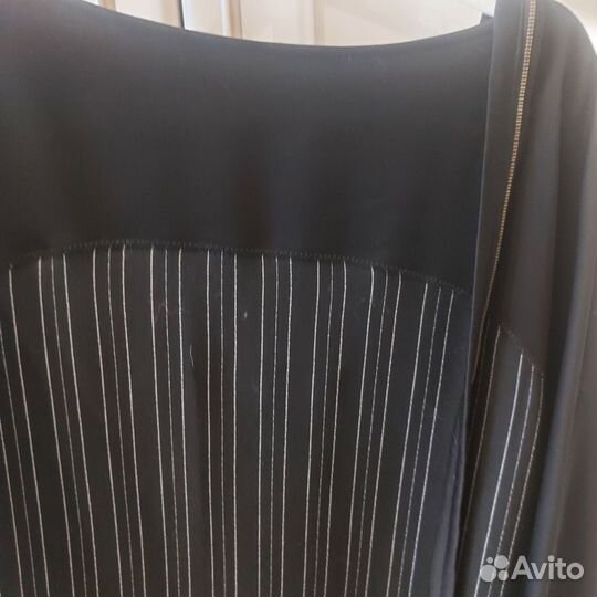 Платье женское 42 44