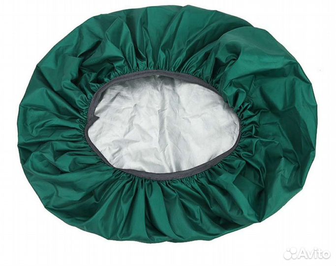 Чехол для рюкзака 35 - 40 л все цвета