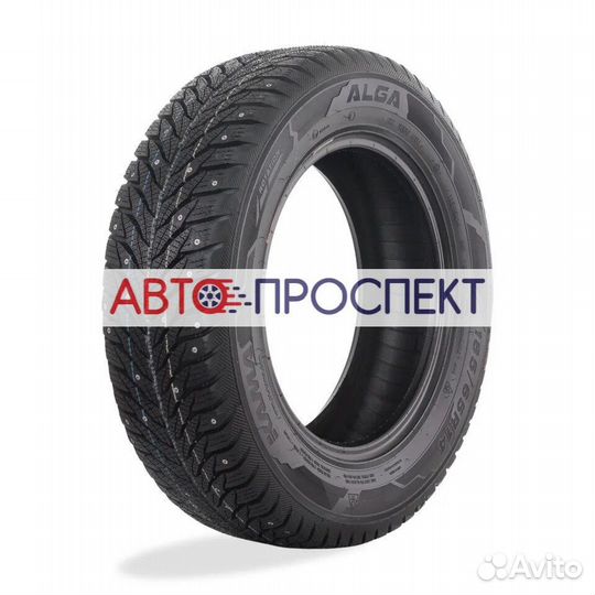 КАМА Alga (HK-531) 175/70 R14 84T