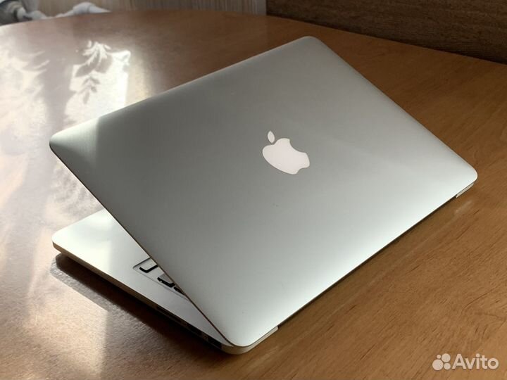 Macbook pro 13 2012 Retina