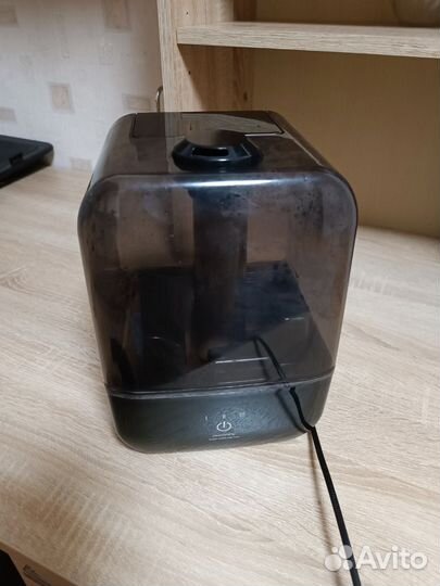 Увлажнитель воздуха