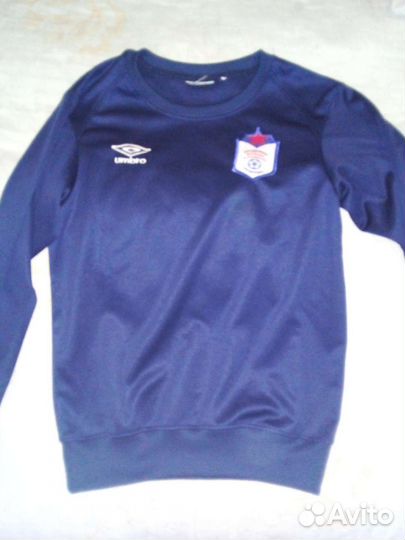 Спортивная форма