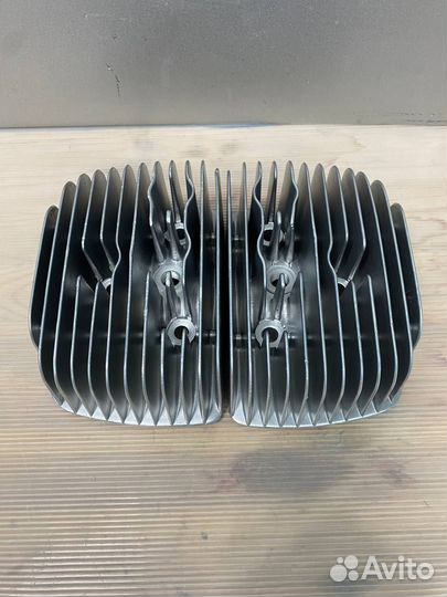 Аквабласт, Бережная очистка