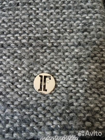 Шапка женская новая Ferz