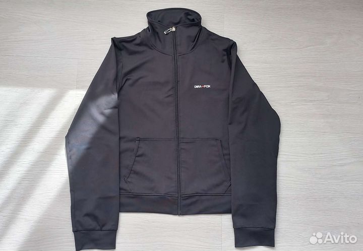 Мастерка женская