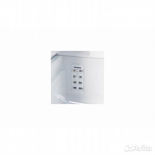 Холодильник Leran