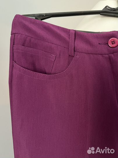 Брюки новые Marcona Германия