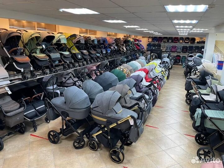 Комод детский с пел.доской Ульяна-9