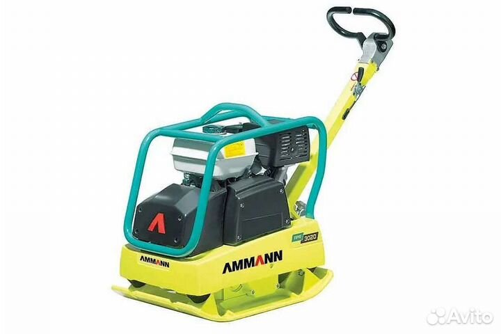 Виброплита вибронога аренда с 7:00 до 22:00